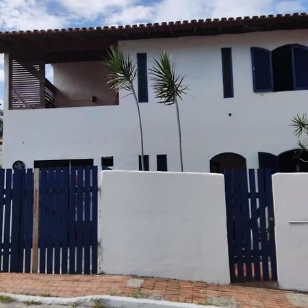 Domaticasa Apartment Arraial do Cabo Bagian luar foto